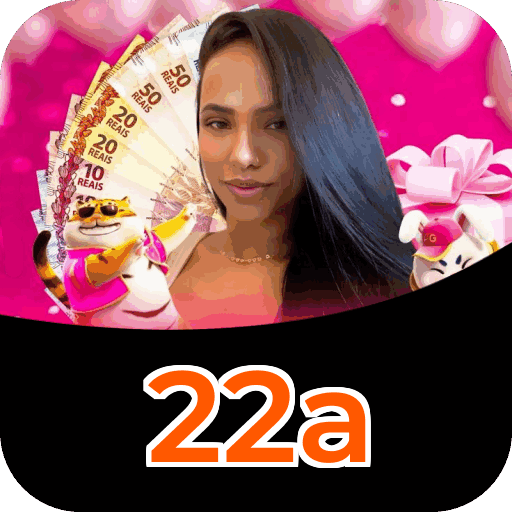 APK Android 255bet mostrando interface mobile aplicativo recursos instalação certificado digital assinatura verificada