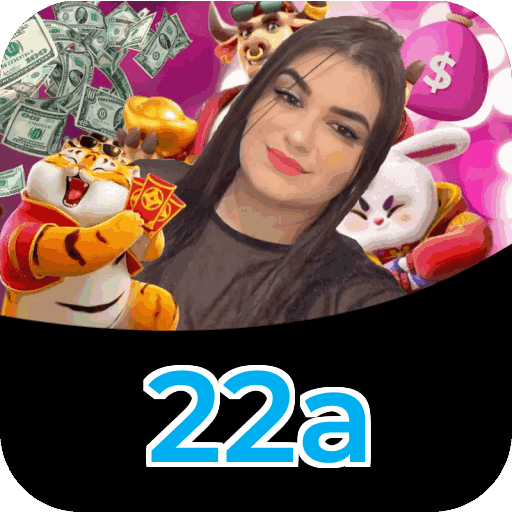Hall da fama ganhadores 22a mostrando top 10 maiores prêmios jackpots verificados nomes jogos valores