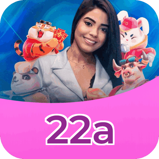 Verificação autenticidade APPs 22a oficiais mostrando assinaturas digitais certificados