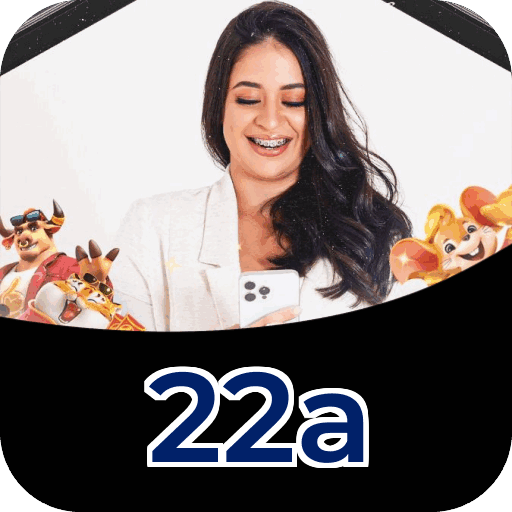 Tabela completa programa VIP 22a mostrando 5 níveis Bronze Silver Gold Platinum Diamond requisitos benefícios cashback