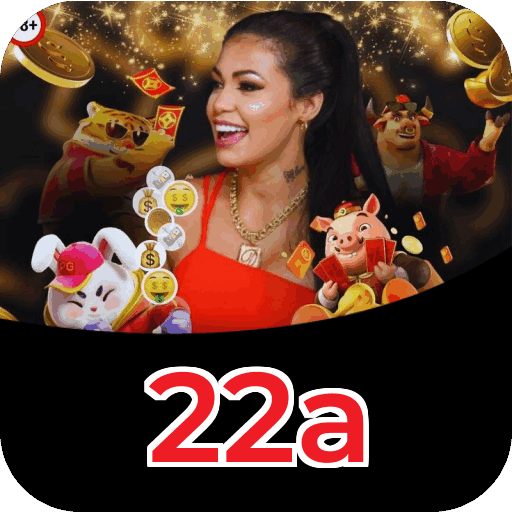 Comunidade Facebook 22a mostrando posts, comentários e engajamento de membros