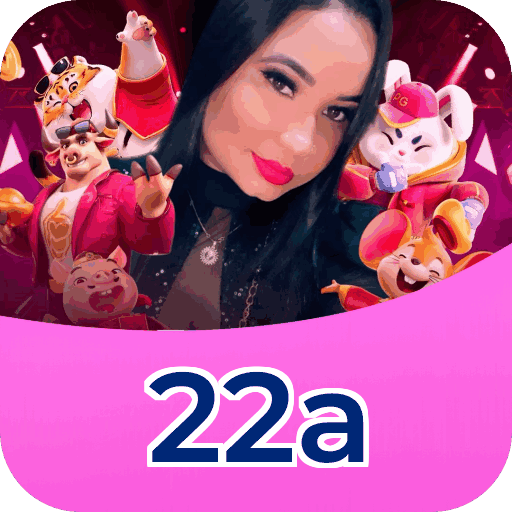 Catálogo slots 22a mostrando top jogos Gates Olympus Sweet Bonanza Fortune Tiger Big Bass volatilidade RTP